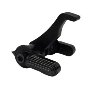 AS Designs Arc-Fire V2 Ambi Kit 3 position
