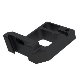 inoculum magazine adapter for AR15 lower to Lima Six