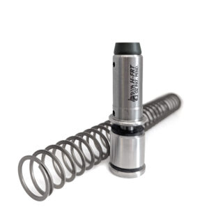 ODIN Works Heavy Buffer for Assisted Reset Trigger in AR15